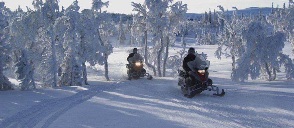 Bjästa Naetra Motell المظهر الخارجي الصورة